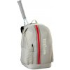 Wilson Team Backpack 2025 oat Wilson Team Backpack 2025 oat