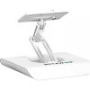 Blitzwolf BW-VF4 360° Projector Stand Blitzwolf BW-VF4 360° Projector Stand