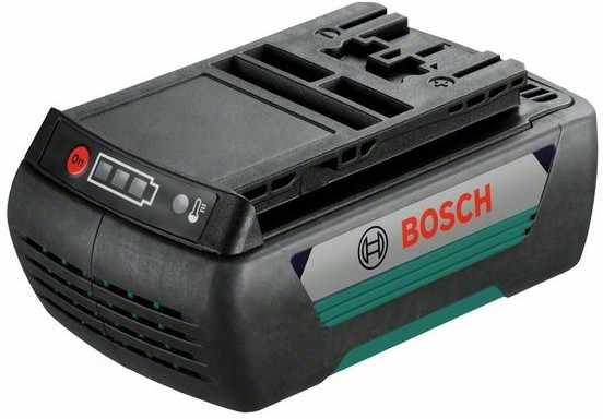 Bosch F016800474 36 V / 2,0 Ah