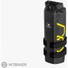 Apidura Expedition Cargo Cage Pack taška na vidlicu, 1.3 l Apidura Expedition Cargo Cage Pack taška na vidlicu, 1.3 l