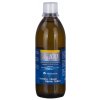 Pharma Activ Koloidné striebro Ag100 25 ppm 500 ml Pharma Activ Koloidné striebro Ag100 25 ppm 500 ml