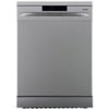 GORENJE GS620C10S GORENJE GS620C10S