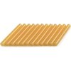 Dremel 11 mm Wood Glue Stick ( gg13 ) (Lepiace tyčinky na drevo 2615GG13JA) Dremel 11 mm Wood Glue Stick ( gg13 ) (Lepiace tyčinky na drevo 2615GG13JA)
