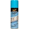 Meguiar's Keep Clear Headlight Coating 120 ml Meguiar's Keep Clear Headlight Coating 120 ml