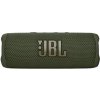 JBL Flip 6 JBL Flip 6