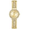 Guess Gala GW0401L2 Guess Gala GW0401L2