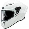 Caberg Drift Evo II white vel.XS Caberg Drift Evo II white vel.XS