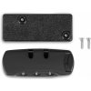 Shad combination lock kit SHAD X1SESTCL Shad combination lock kit SHAD X1SESTCL
