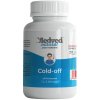 Medveď natural Cold-off 30 kapsúl Medveď natural Cold-off 30 kapsúl