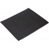 Brusný papír na kov LUX-TOOLS K80 Brusný papír na kov LUX-TOOLS K80