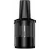 Joyetech eGo AIO AST cartridge 1,0 ohm Joyetech eGo AIO AST cartridge 1,0 ohm