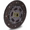 Spojková lamela Schaeffler LuK 324 0162 10 Spojková lamela Schaeffler LuK 324 0162 10