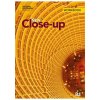 New Close-up B1: Workbook New Close-up B1: Workbook