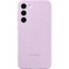 Samsung silikónový zadný kryt EF-PS916T pre Galaxy S23+, lilac (EF-PS916TVEGWW) Samsung silikónový zadný kryt EF-PS916T pre Galaxy S23+, lilac (EF-PS916TVEGWW)