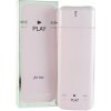 Givenchy Play for Woman parfumovaná voda 75 ml Givenchy Play for Woman parfumovaná voda 75 ml