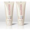 Vlasový Boto-x - Poškodené/suché vlasy 200 ml | COCOCHOCO® (Zregeneruje poškodené a krehké vlasy zvnútra a spevňuje pokožku hlavy) Vlasový Boto-x - Poškodené/suché vlasy 200 ml | COCOCHOCO® (Zregeneruje poškodené a krehké vlasy zvnútra a spevňuje pokožku hlavy)