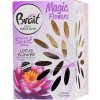 Brait Magic flover lotus 75 ml Brait Magic flover lotus 75 ml