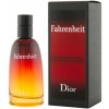 Dior Fahrenheit voda po holení 50 ml