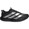adidas | Adizero Evo SL ATR | čierna| 43,3 adidas | Adizero Evo SL ATR | čierna| 43,3