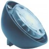 Eheim 7602718 PowerLED daylight náhradné osvetlenie