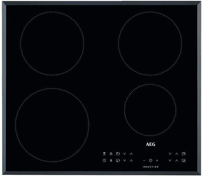 ELECTROLUX IKB64301FB