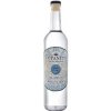 Topanito Blanco 100% Agave Tequila, 40%, 0.7 L (čistá fľaša) Topanito Blanco 100% Agave Tequila, 40%, 0.7 L (čistá fľaša)