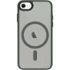 Tactical MagForce Hyperstealth Kryt pre iPhone 7/8/SE2020/SE2022 Forest Green Tactical MagForce Hyperstealth Kryt pre iPhone 7/8/SE2020/SE2022 Forest Green