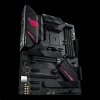ASUS MB Sc AM4 ROG STRIX B550-F GAMING, AMD B550, 4xDDR4, 1xDP, 1xHDMI 90MB14S0-M0EAY0 ASUS MB Sc AM4 ROG STRIX B550-F GAMING, AMD B550, 4xDDR4, 1xDP, 1xHDMI 90MB14S0-M0EAY0