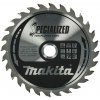 MAKITA kotúč pílový drevo SPECIALIZED 165x2.2x20 mm 28 zubov pre ponorné píly B-33009 MAKITA kotúč pílový drevo SPECIALIZED 165x2.2x20 mm 28 zubov pre ponorné píly B-33009