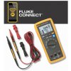 FLUKE 3000 FC - Multimeter digitálny FLUKE 3000 FC - Multimeter digitálny