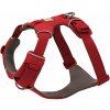 Postroj pre psa Ruffwear Front Range Harness L/XL - red canyon Postroj pre psa Ruffwear Front Range Harness L/XL - red canyon