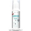 MEDICURE na ruky ochranný hydrogél 100 ml MEDICURE na ruky ochranný hydrogél 100 ml