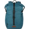 Husky Moper 28l turquoise
