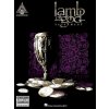 LAMB OF GOD - SACRAMENT LAMB OF GOD - SACRAMENT