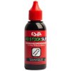 Olej R.S.P. aditívum No Stick Slip, 50ml Olej R.S.P. aditívum No Stick Slip, 50ml
