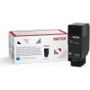 Xerox 006R04621 - originálny Xerox 006R04621 - originálny