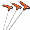 SuperB Kľúč torx TB-7640 - T40