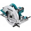 Makita HS0600 Makita HS0600