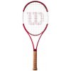 Tenisová raketa Wilson RF 01 PRO Classic L3 Tenisová raketa Wilson RF 01 PRO Classic L3