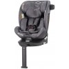 Detská autosedačka Carrello Meteorit + CRL-17515 Marble Grey Detská autosedačka Carrello Meteorit + CRL-17515 Marble Grey