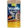 Tetra Min Granules 250 ml Tetra Min Granules 250 ml