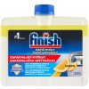 Finish Čistič umývačky Lemon Sparkle 250 ml Finish Čistič umývačky Lemon Sparkle 250 ml
