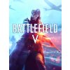 Battlefield V (kod) PC Battlefield V (kod) PC