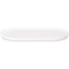 Origin Collection Tray Nespresso Origin Collection Tray Nespresso
