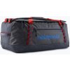 Patagonia Black Hole Duffel taška smolder blue w/amanita red 70 l