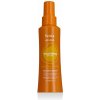 Fanola Wonder Nourishing Extra Care Glossing Spray 150 ml