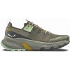 Salewa Pedroc 2 Max W faded green-dark olive