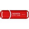 ADATA DashDrive UV150 64GB AUV150-64G-RRD ADATA DashDrive UV150 64GB AUV150-64G-RRD