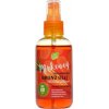 VIVACO 100% Přírodní opalovací olej s mrkvovým extraktem SPF 0 150 ml VIVACO 100% Přírodní opalovací olej s mrkvovým extraktem SPF 0 150 ml