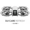 DJI Care Refresh 2-Year Plan (DJI Neo) EU DJI Care Refresh 2-Year Plan (DJI Neo) EU